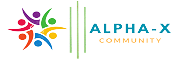 AlphaX Community